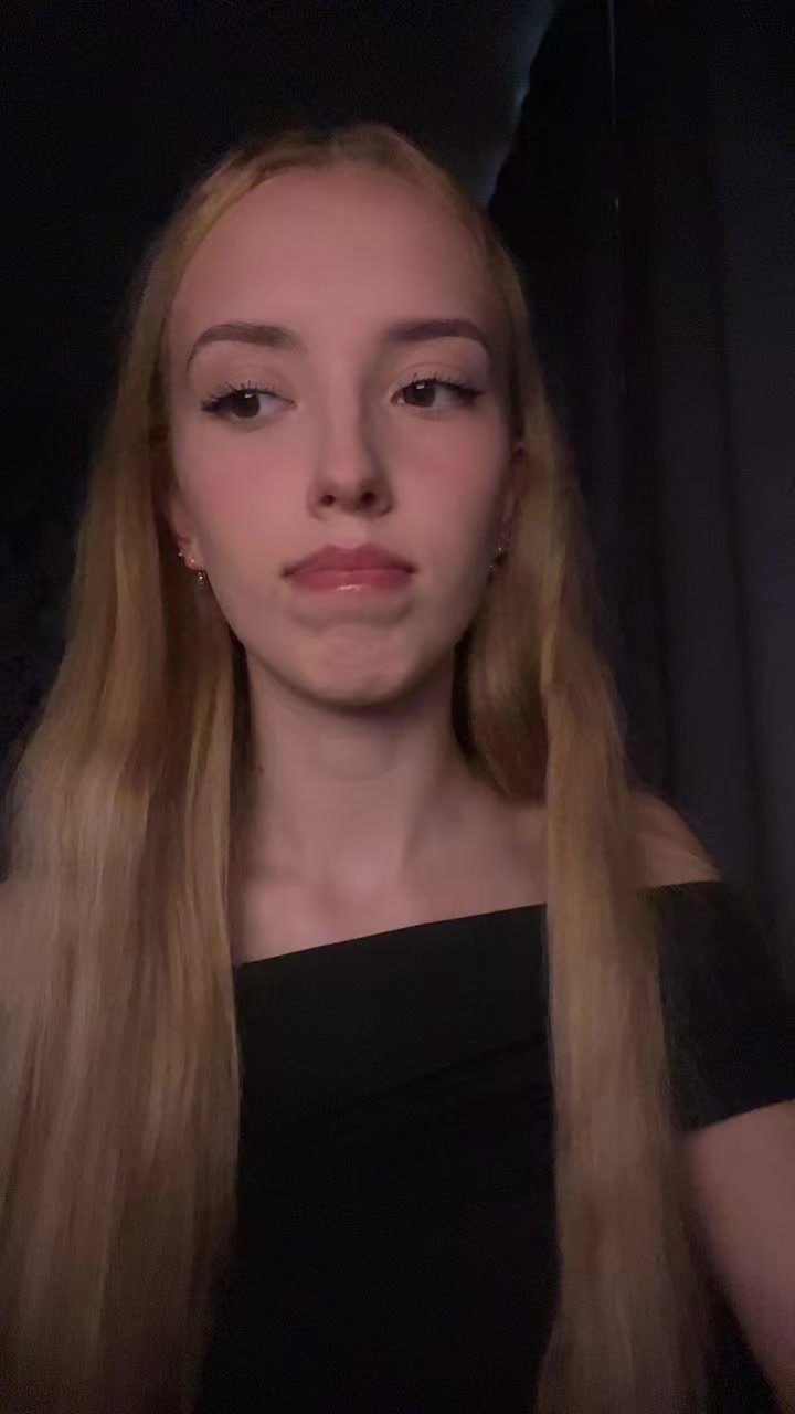 @dashka