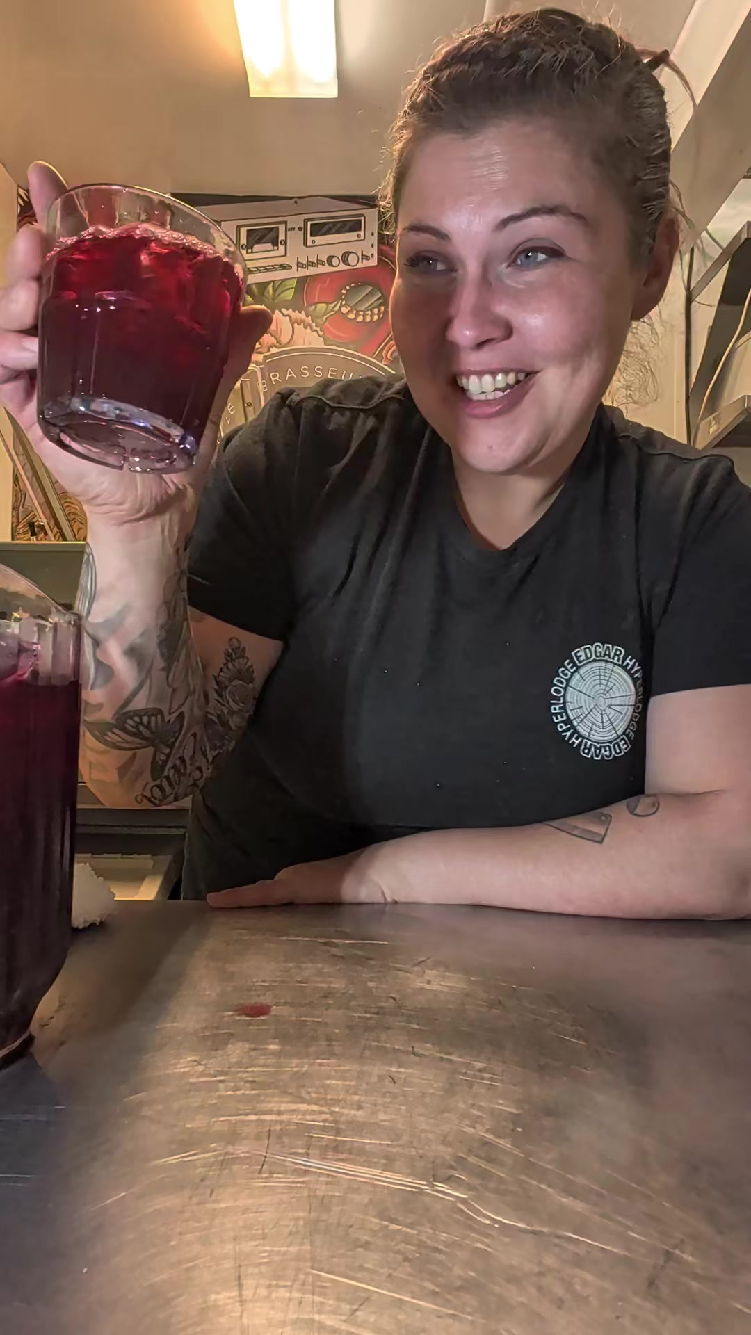 @audreysevignychef