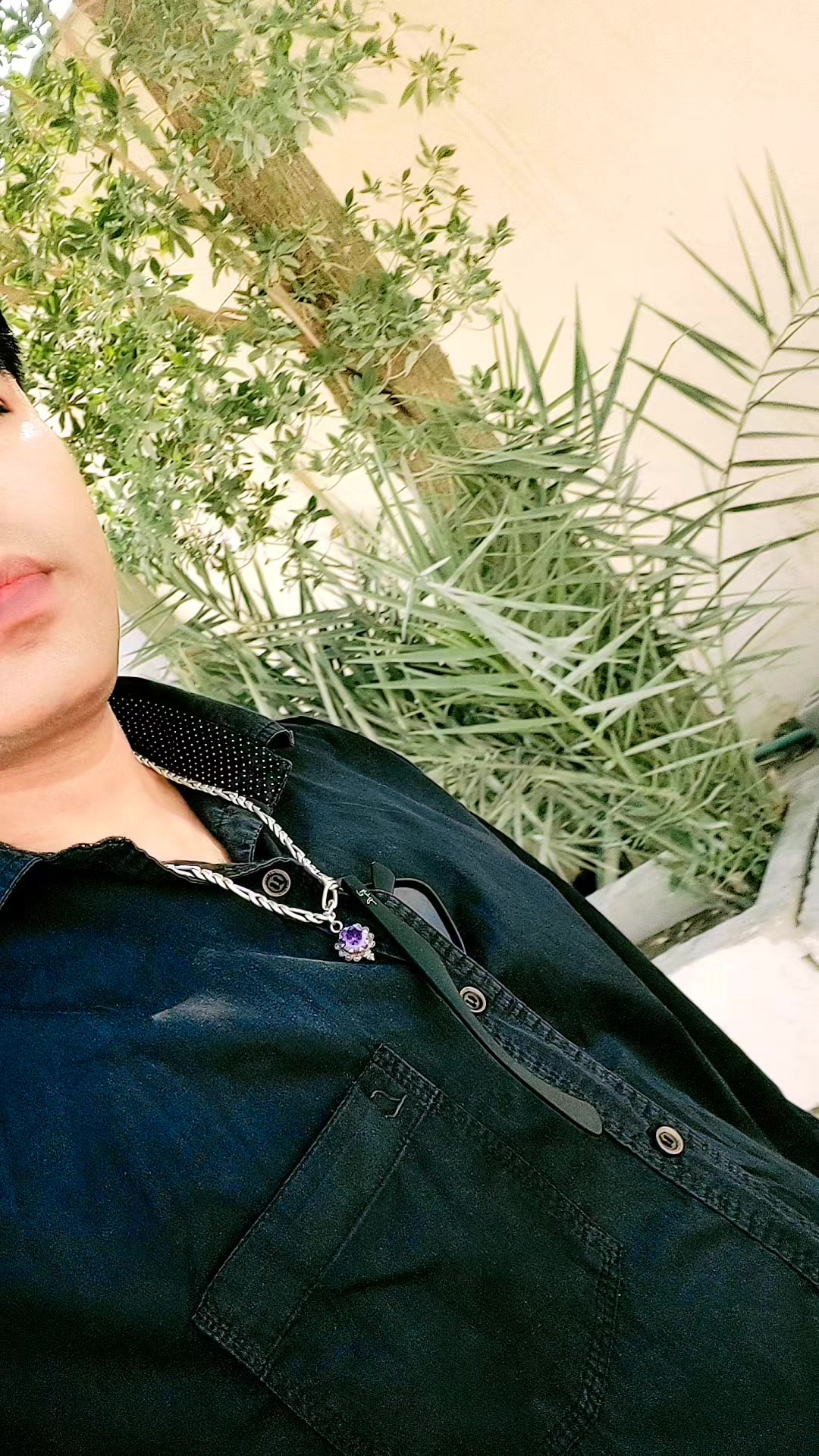 @❤️Abbas🌹Ansari❤️