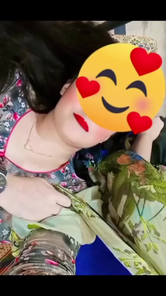 @💎Khanii❤️Niazii ☕️