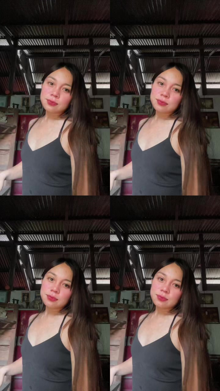 @Ma&rsquo;am Zy