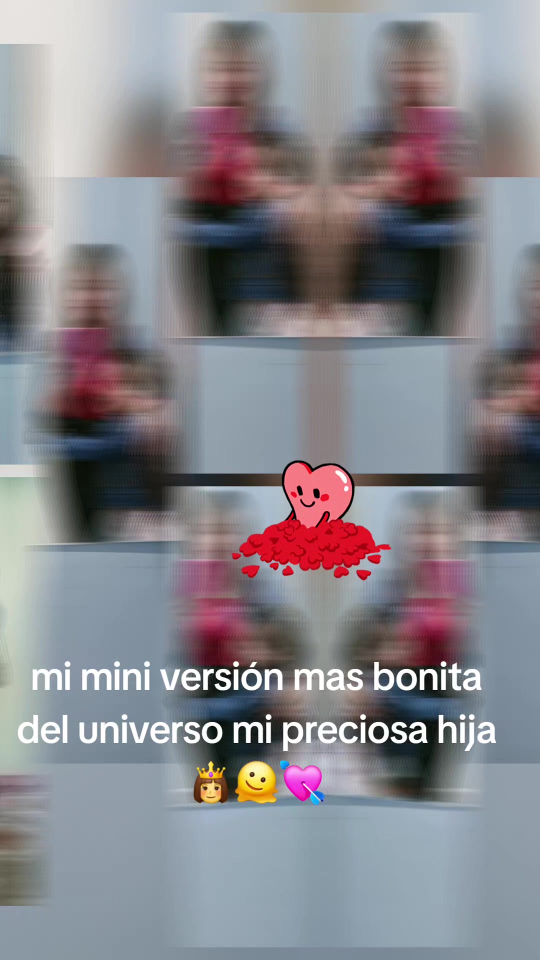 @yuteñita🌺🇵🇾🇦🇷🦋