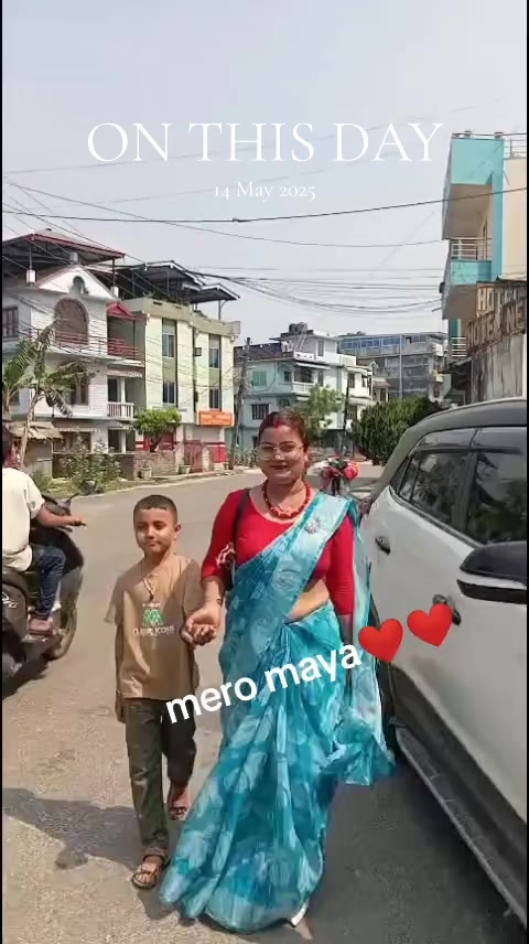 @Rupa❤️❤️bhandari