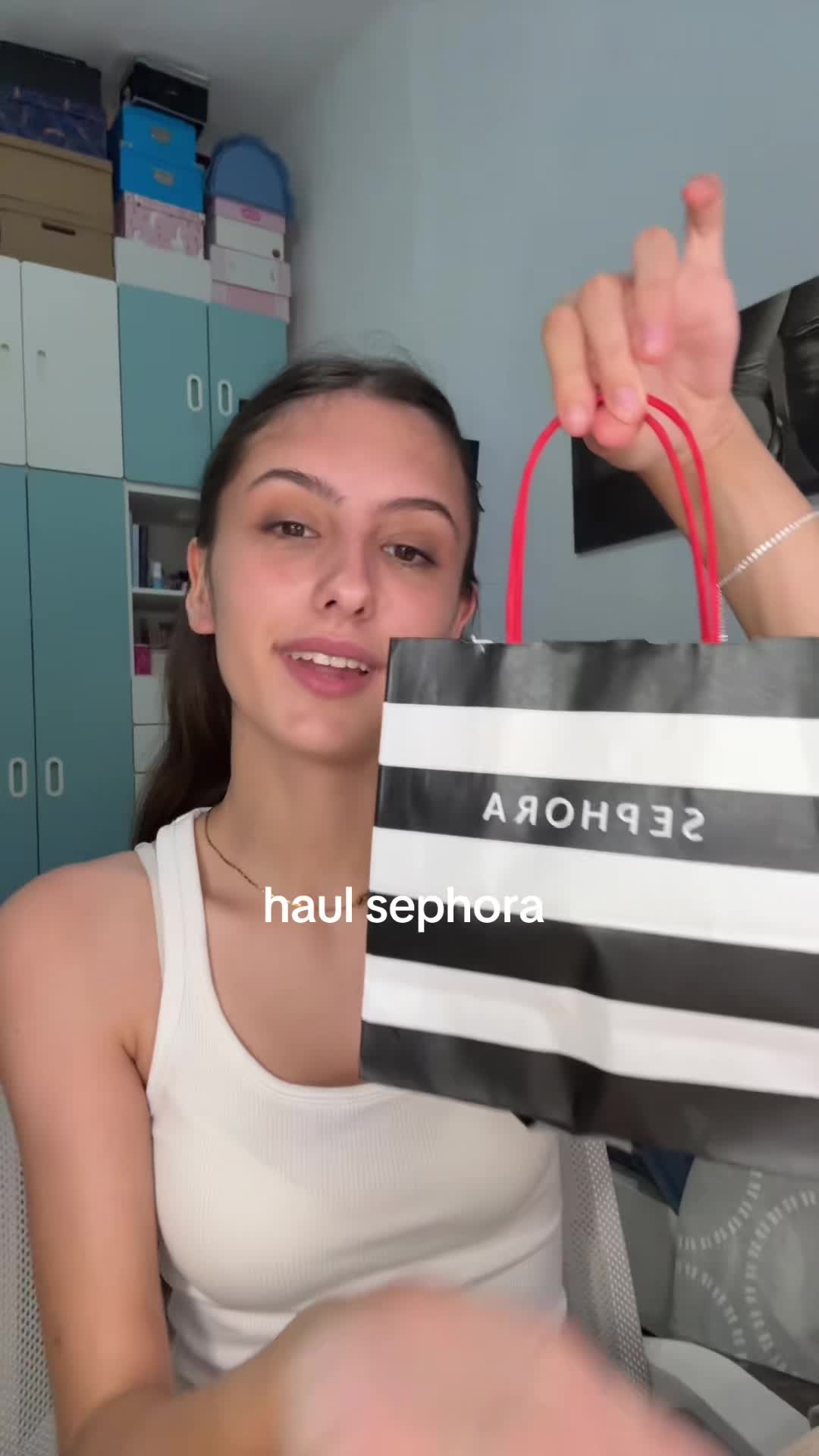 @aroaaach