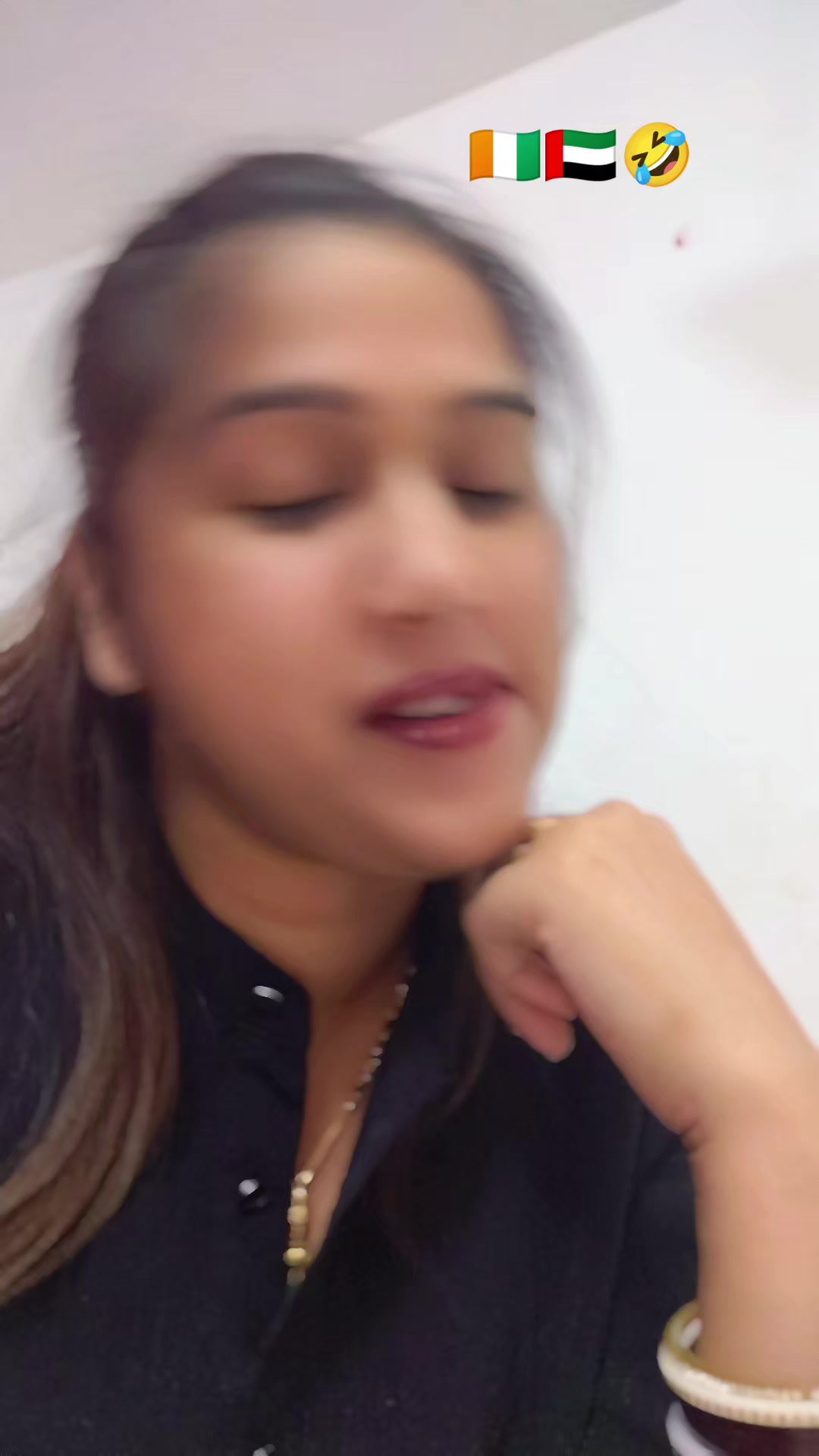 @cheenu