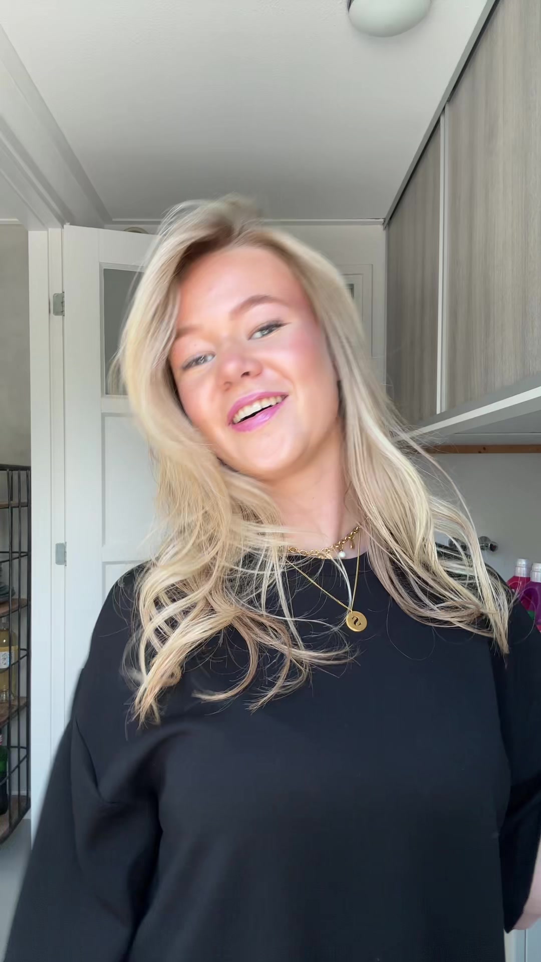 @𝐒𝐚𝐧𝐧𝐞🌞🌺🍸