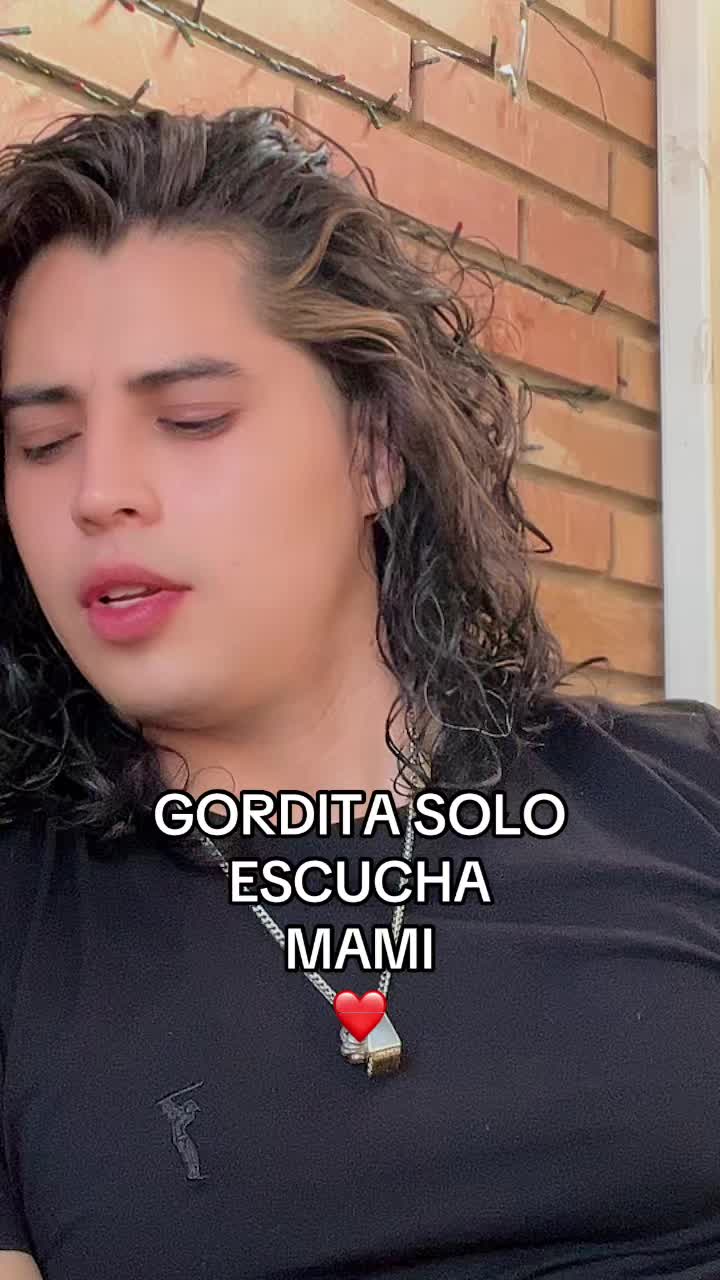 @Jeycopelbbcitoherndz