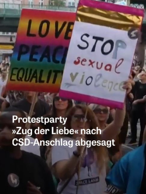 @DIE ZEIT