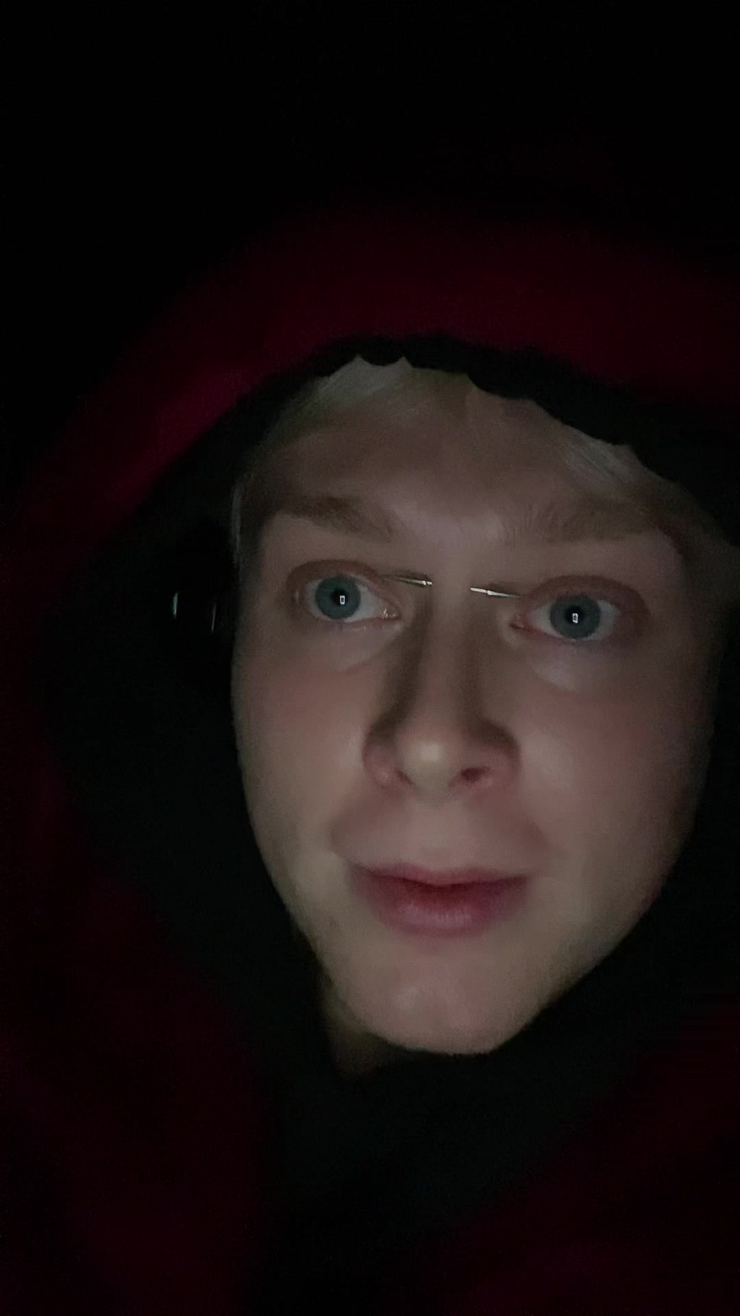 @knoxthefoxx