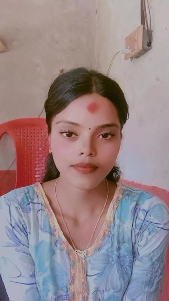 @Sweta sah