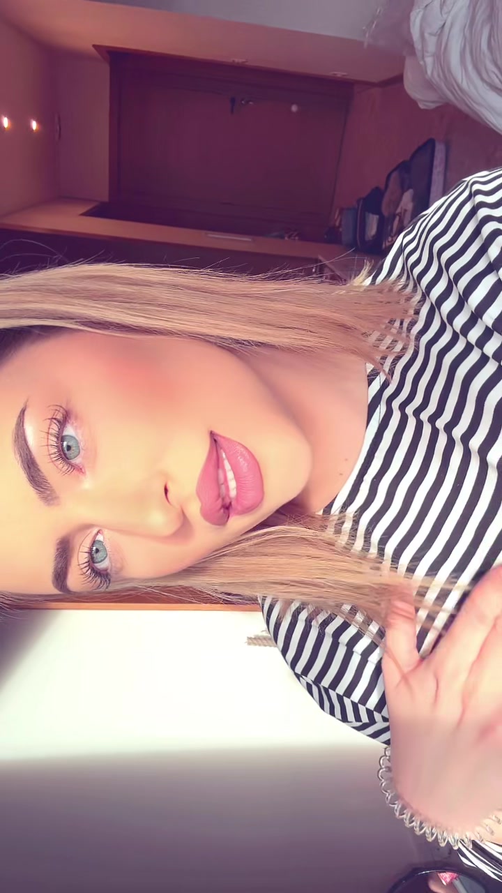 @Anja Stančić