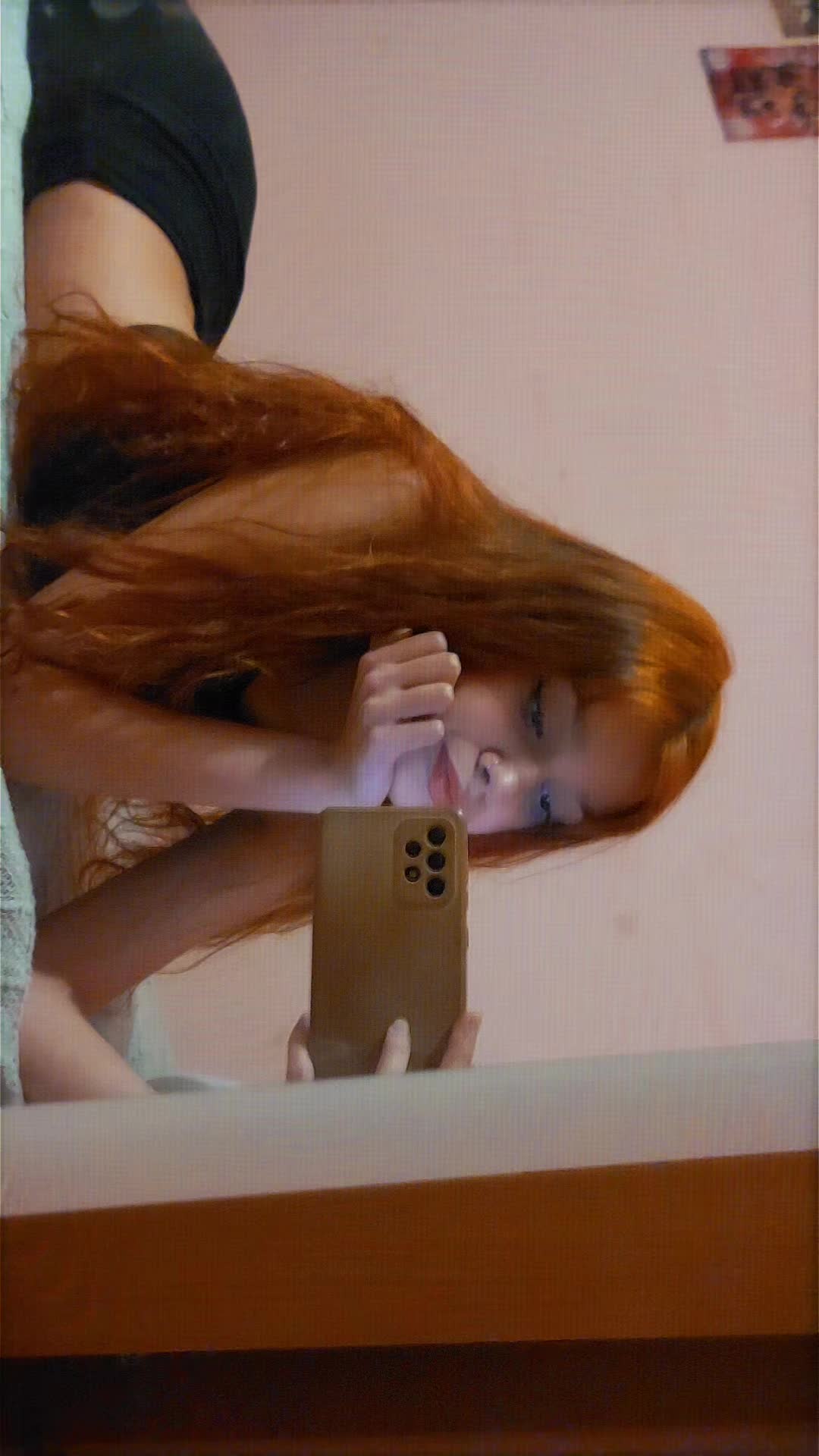 @milica