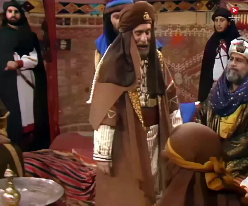 @Watan Drama