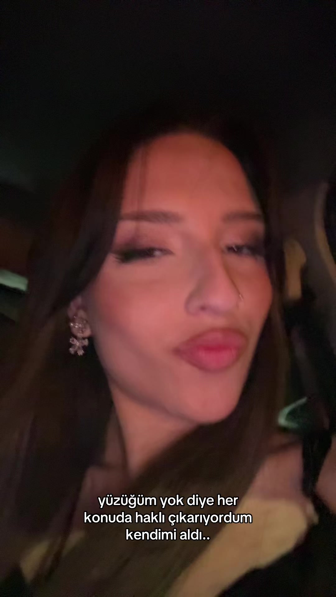 @ebe