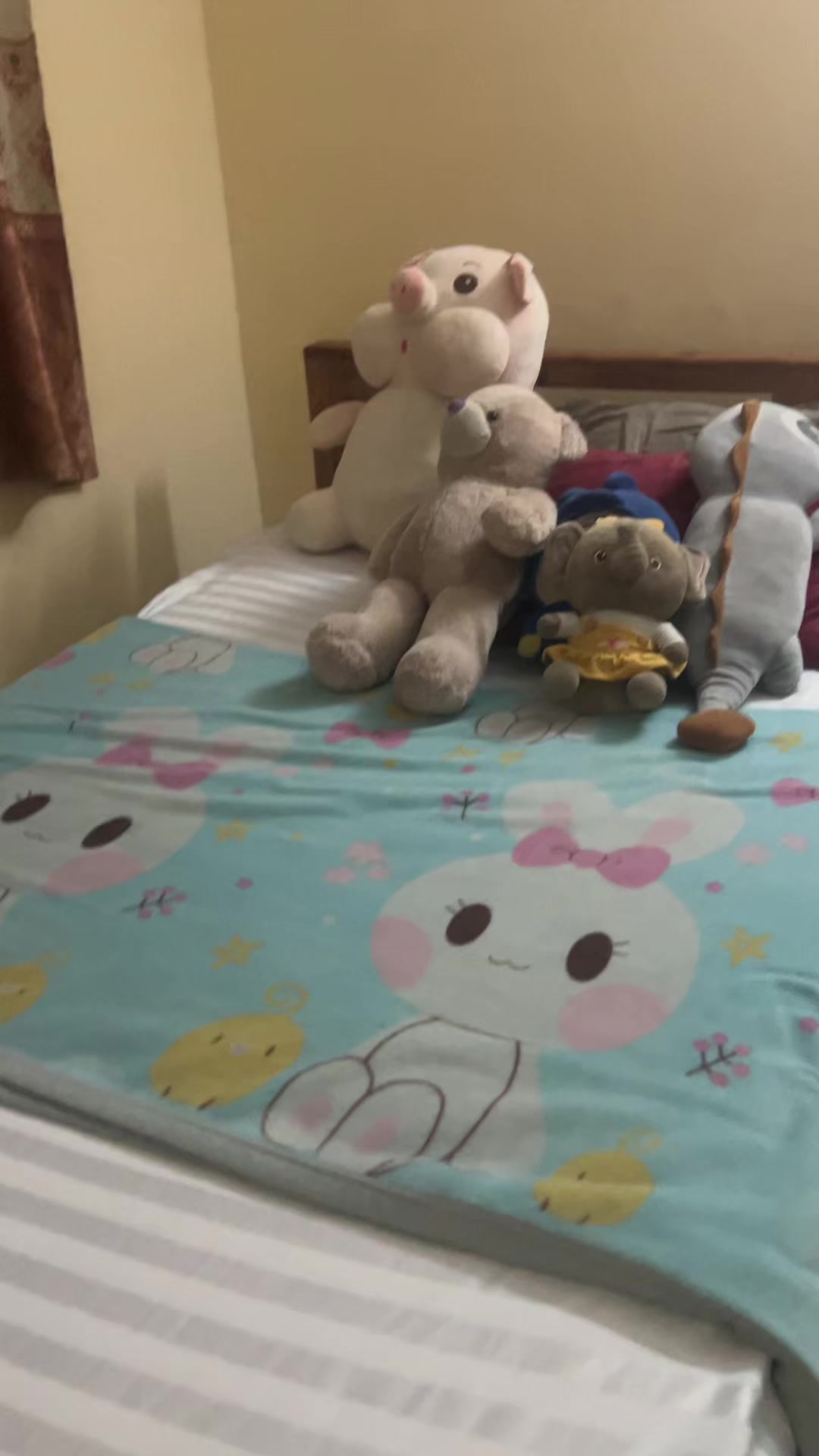 @Füū Fûû zzz