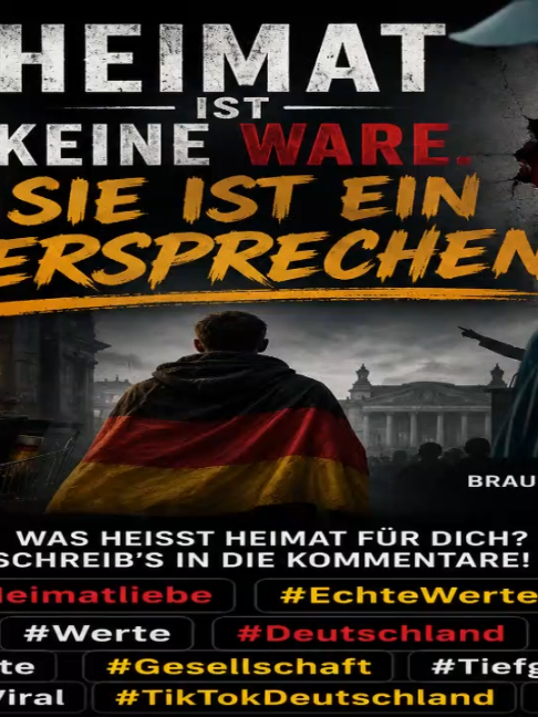 @Michael aus Chemnitz