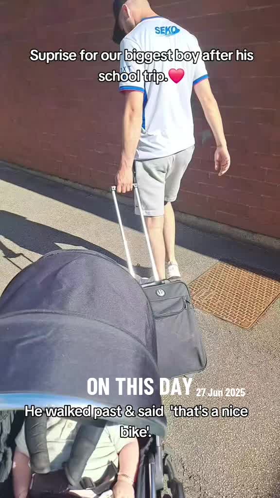 @Shanella