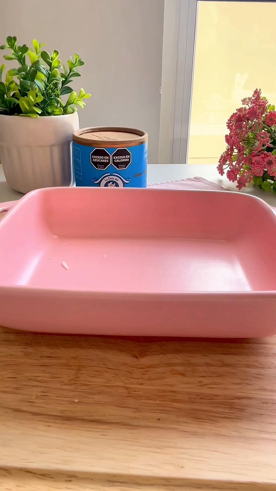 @franbakesloja