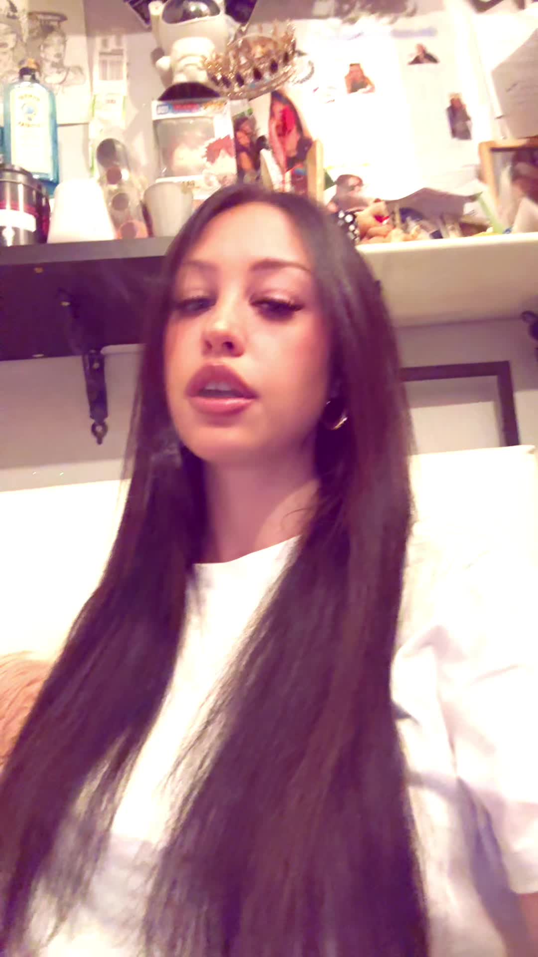 @lndbea