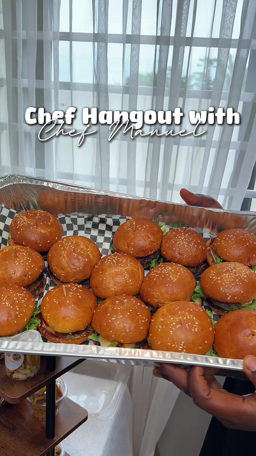 @Dr.Boatemaa 🩺🧉|Food Blogger