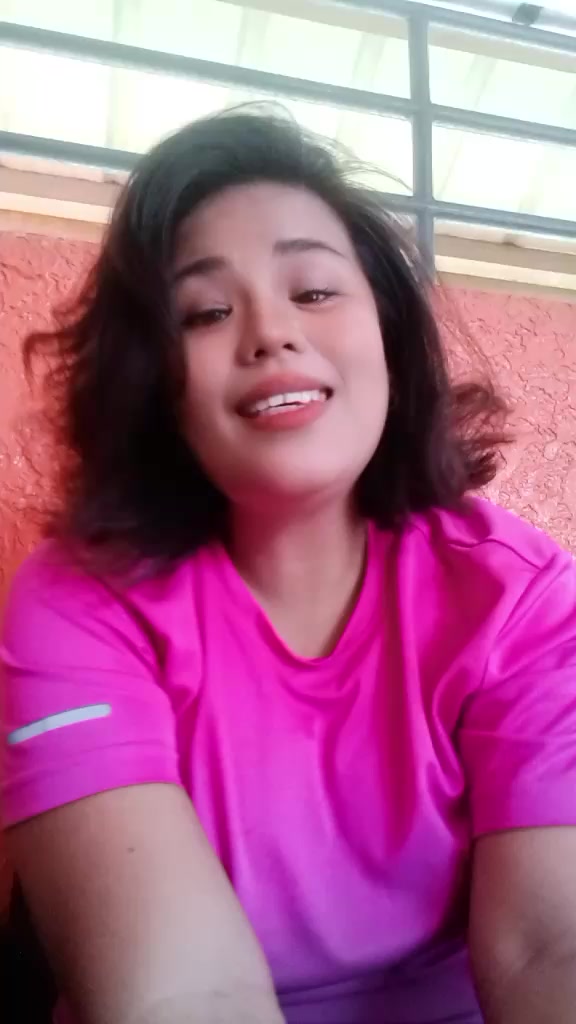 @margareth😍🌹🙏