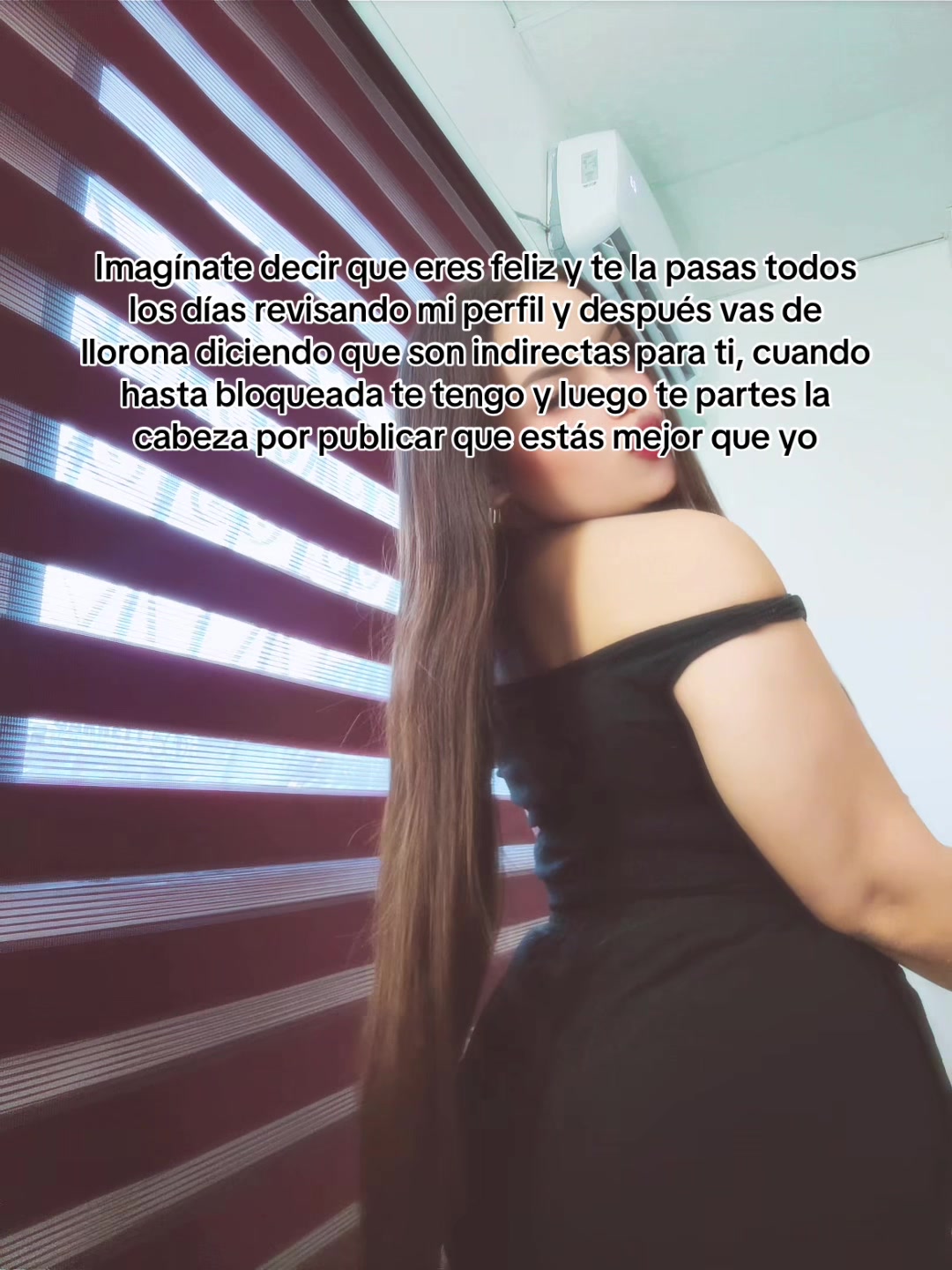 @Lissette_Castillo