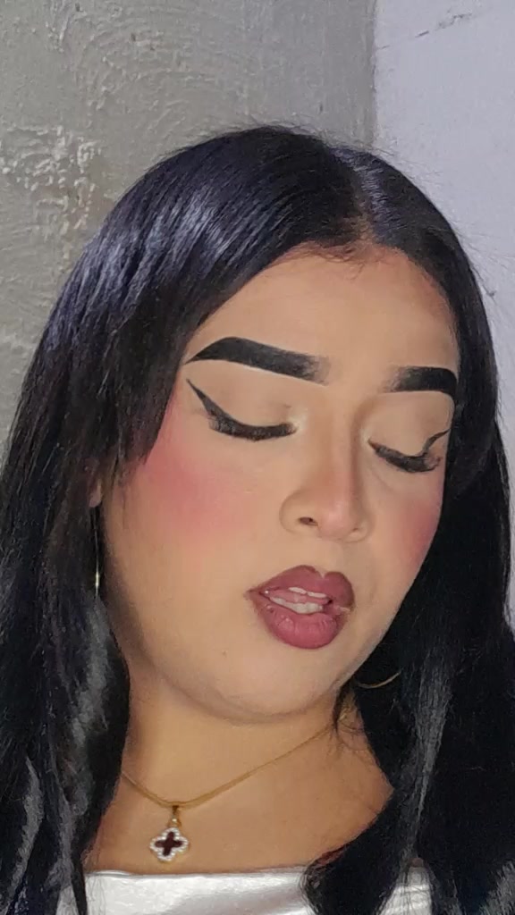 @Ciara Villalobos🏳️⚧️✨️