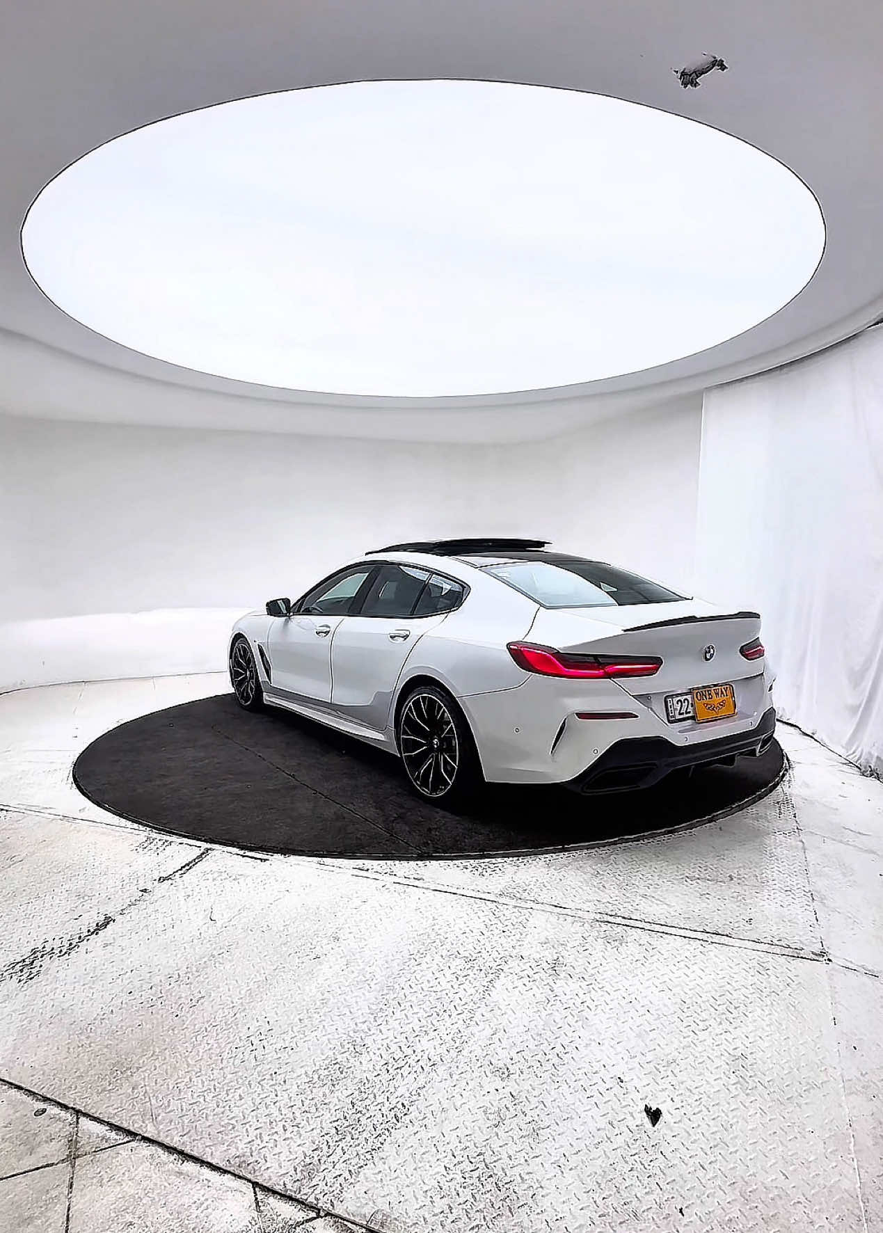 @oneway.autostudio