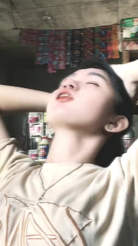 @engr.ikannn_