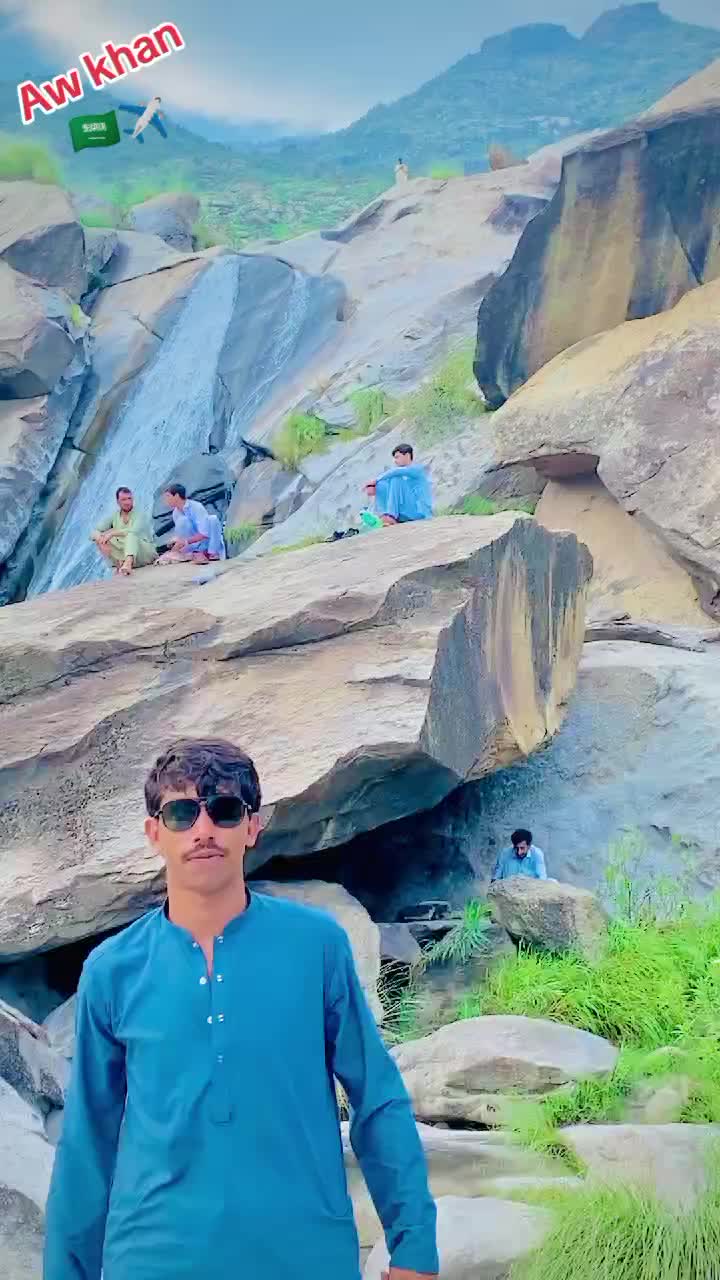 @☠️چوٹا سید ناواب🦅