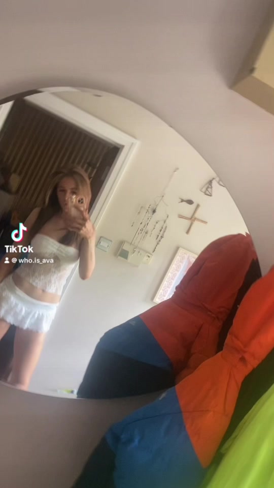 @𝒜𝓋𝒶 ℳ𝒸𝒞ℴ𝓊𝓇𝓉🎀🪼