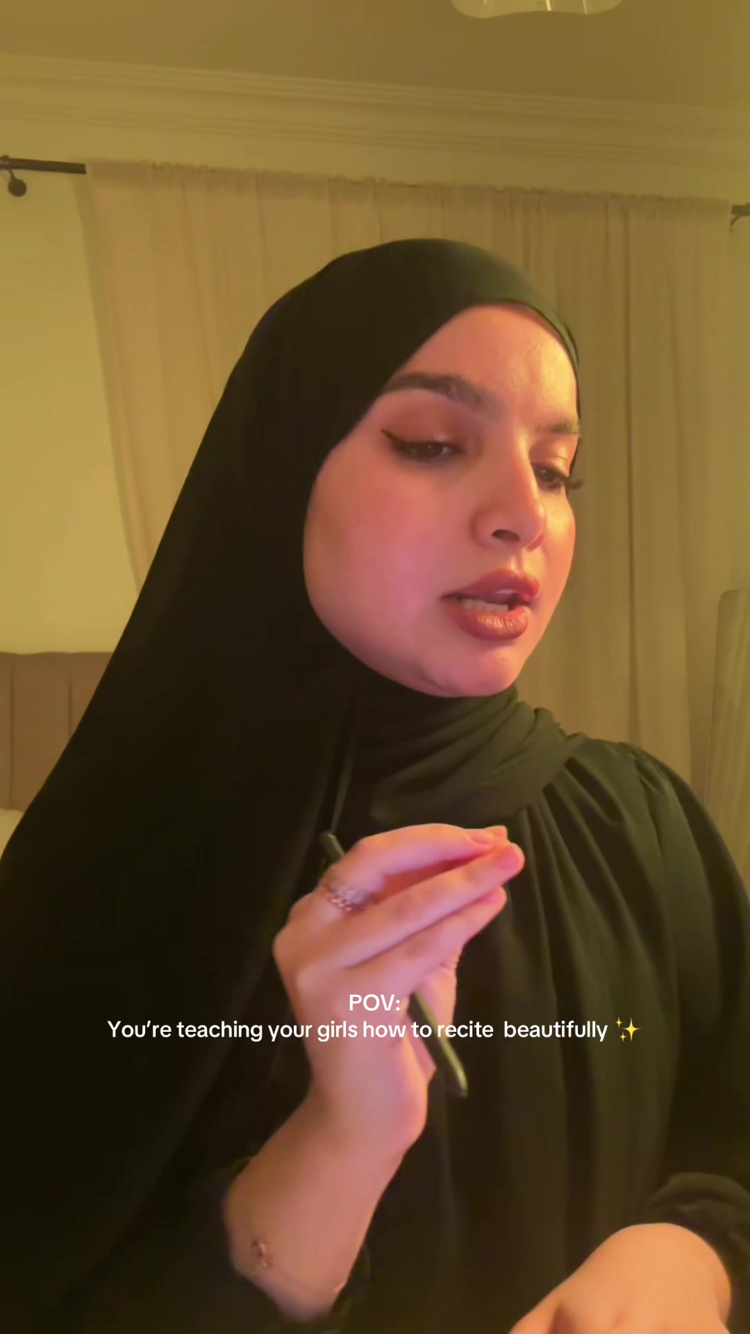 @Hind Elmahrid