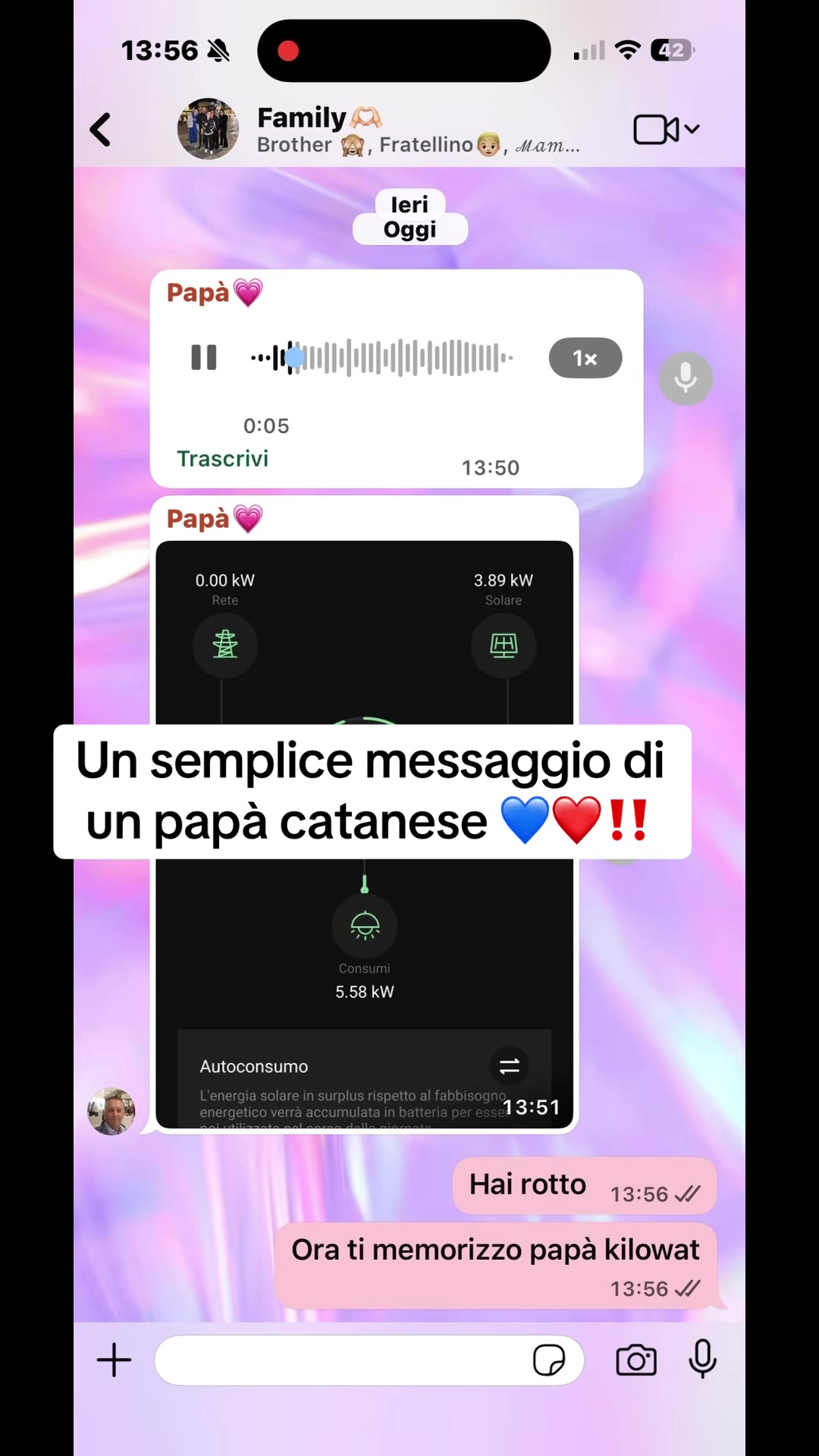 @_miriana_lombardo_