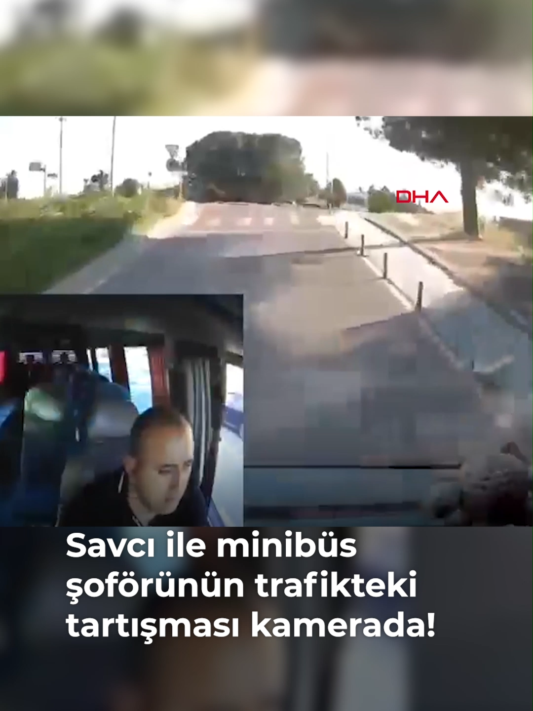 @Posta.com.tr
