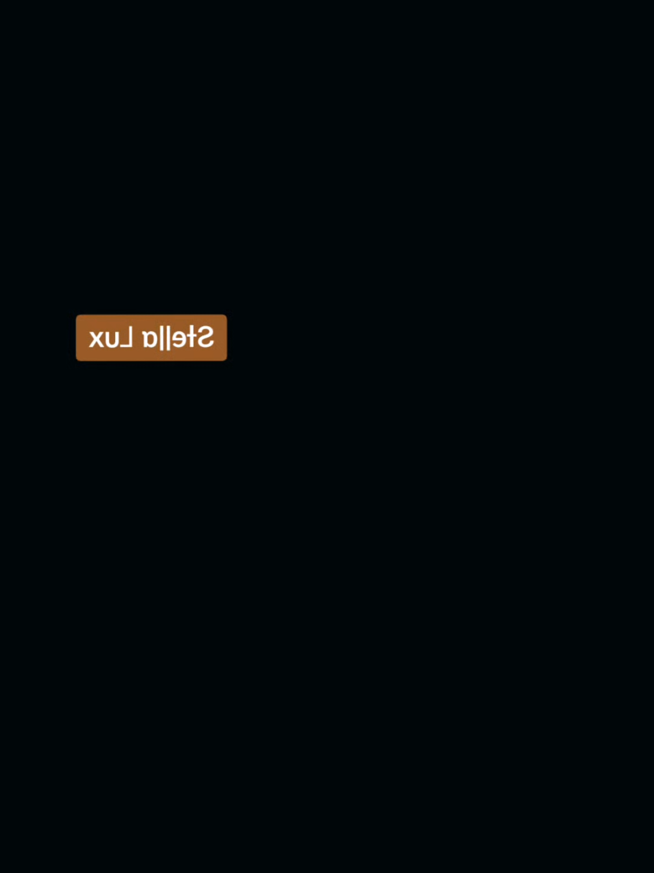 @xu⅃ ɒ||ɘƚꙄ