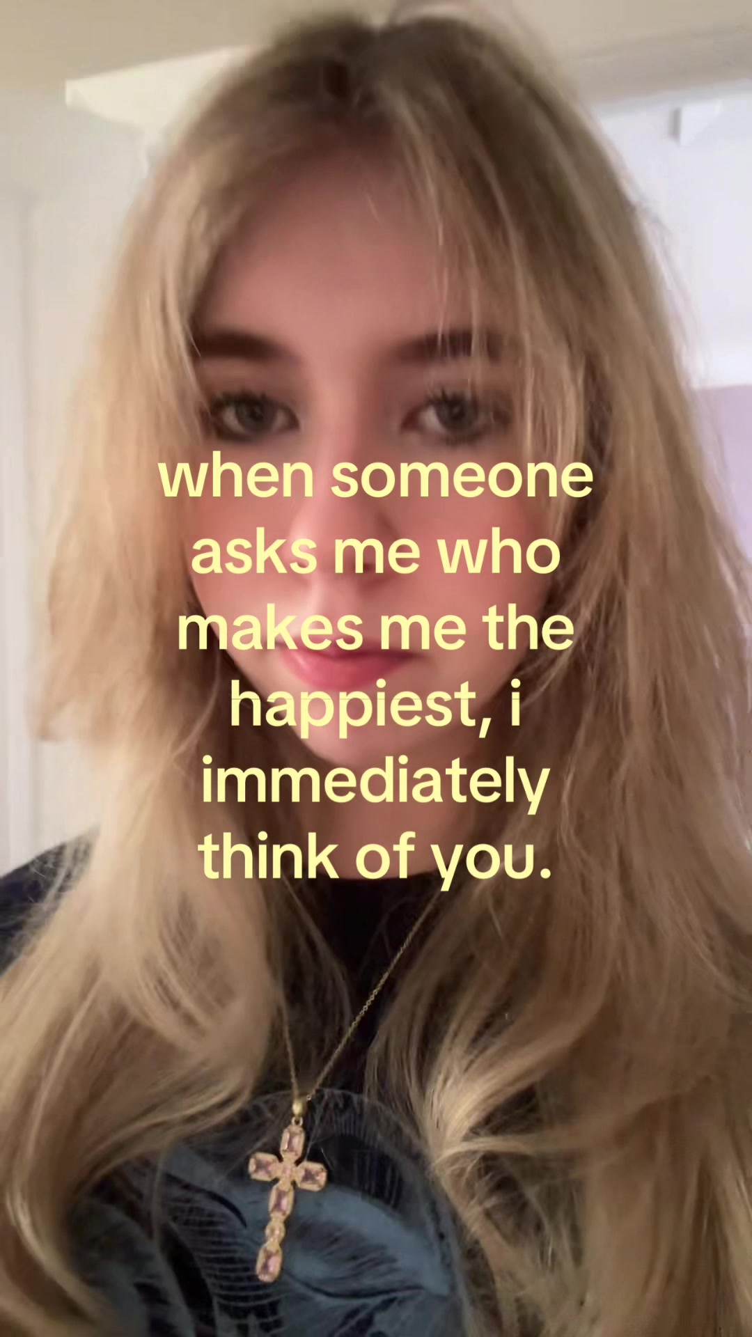 @Mads ⋆˚࿔