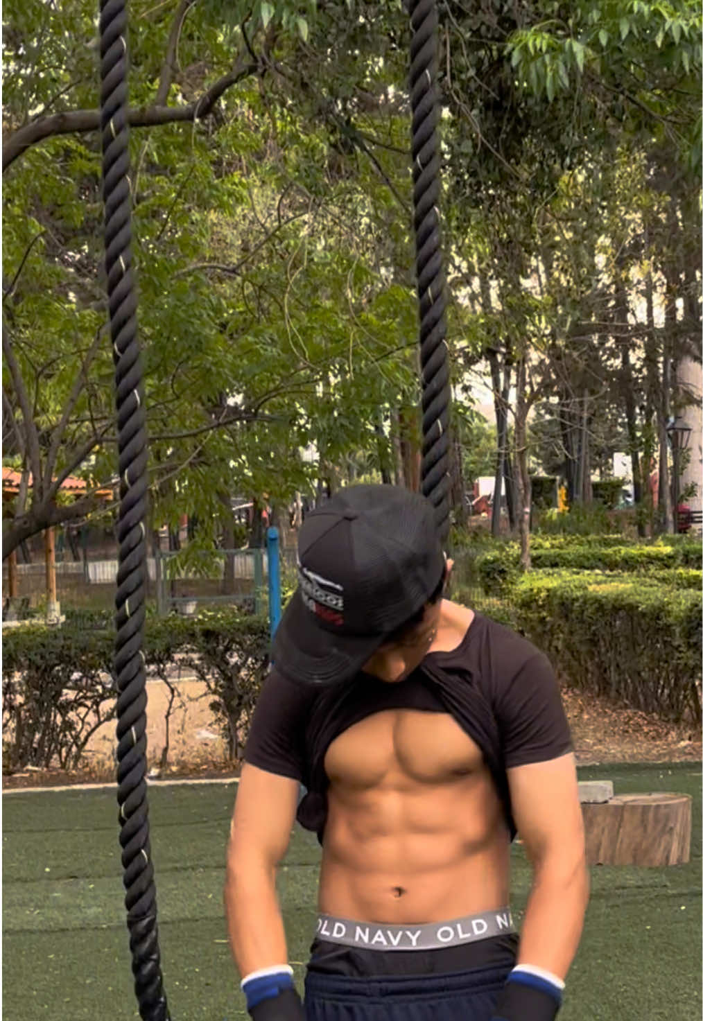 @montess__dckay