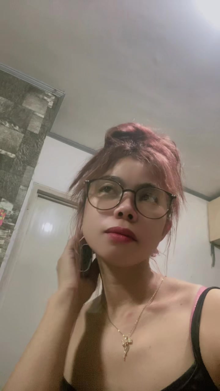 @S H A