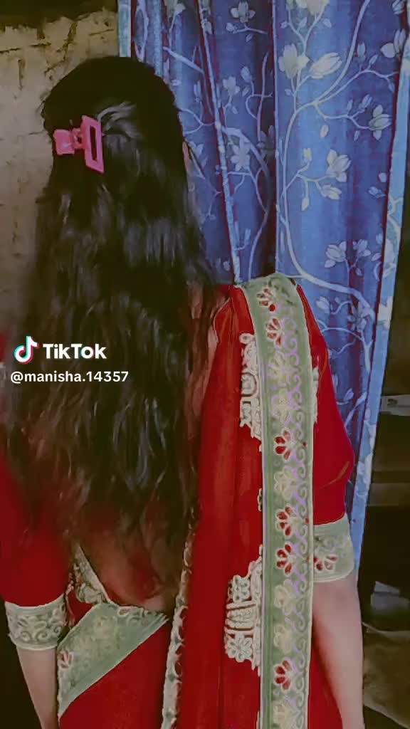 @🇳🇵❤️happy girl ❤️🇳🇵