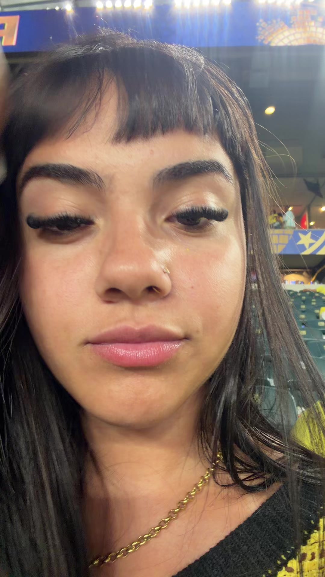 @alencarzão