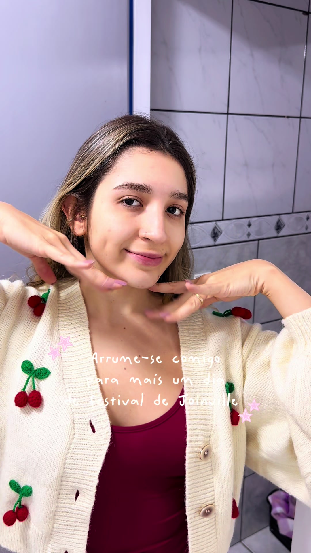 @Mari Massonetto