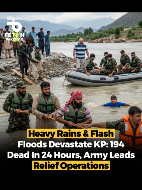 @⚡ NEWS OF PAKISTAN ⚡