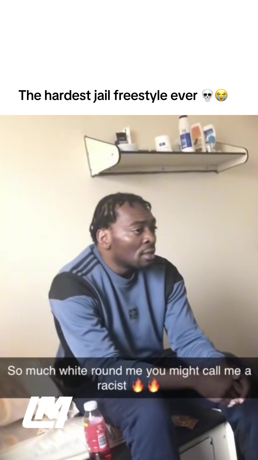 @LimitlessMinds