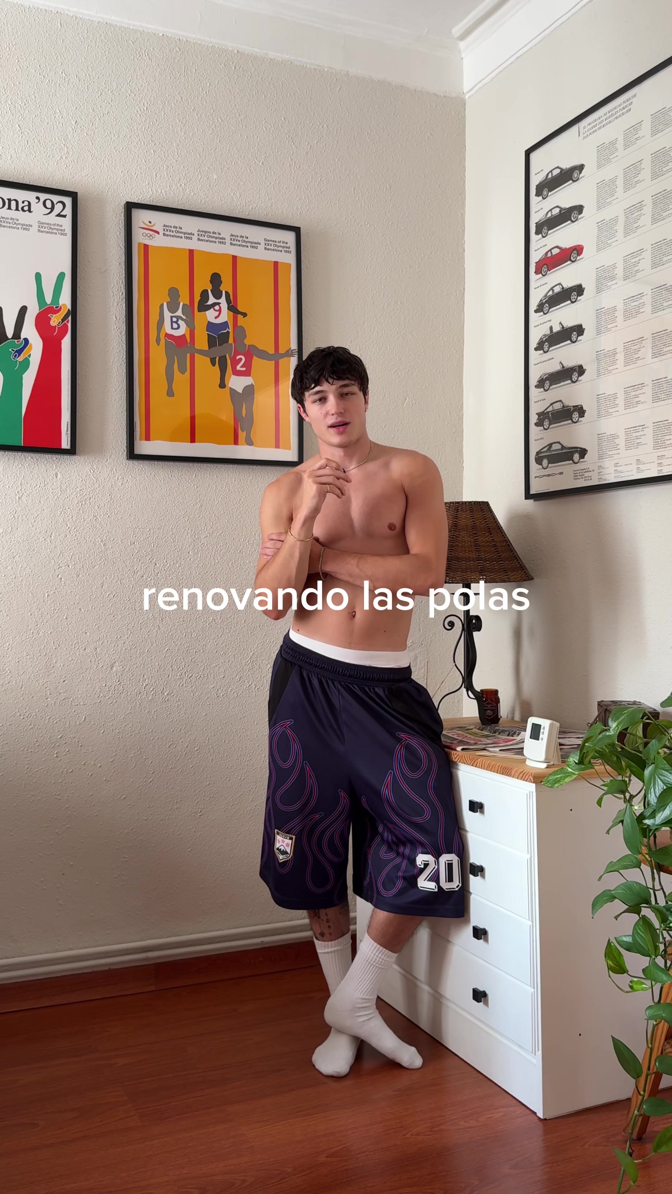 @lodivad
