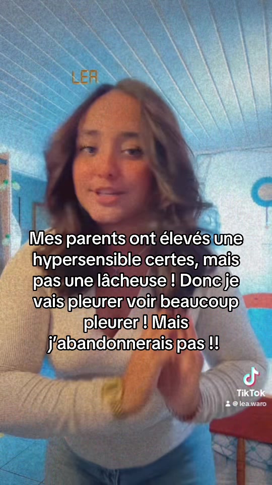 @•Léa•