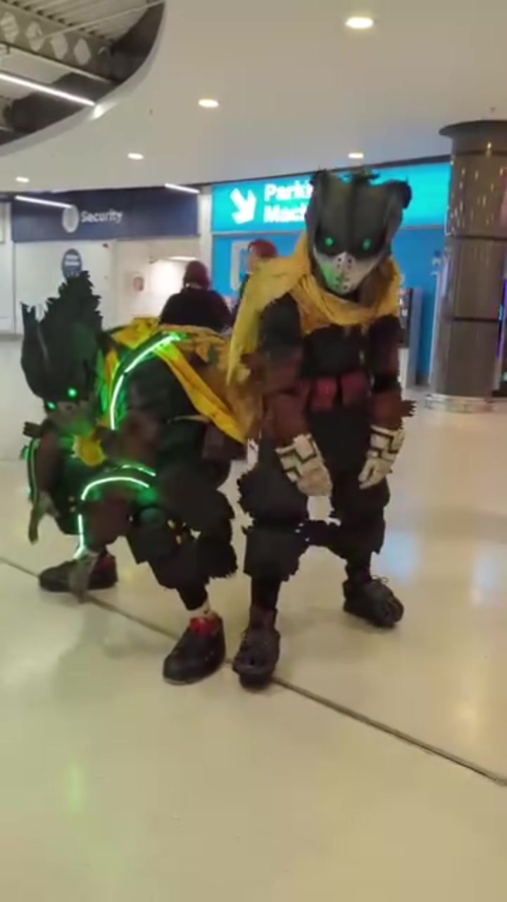 @snake.cosplay