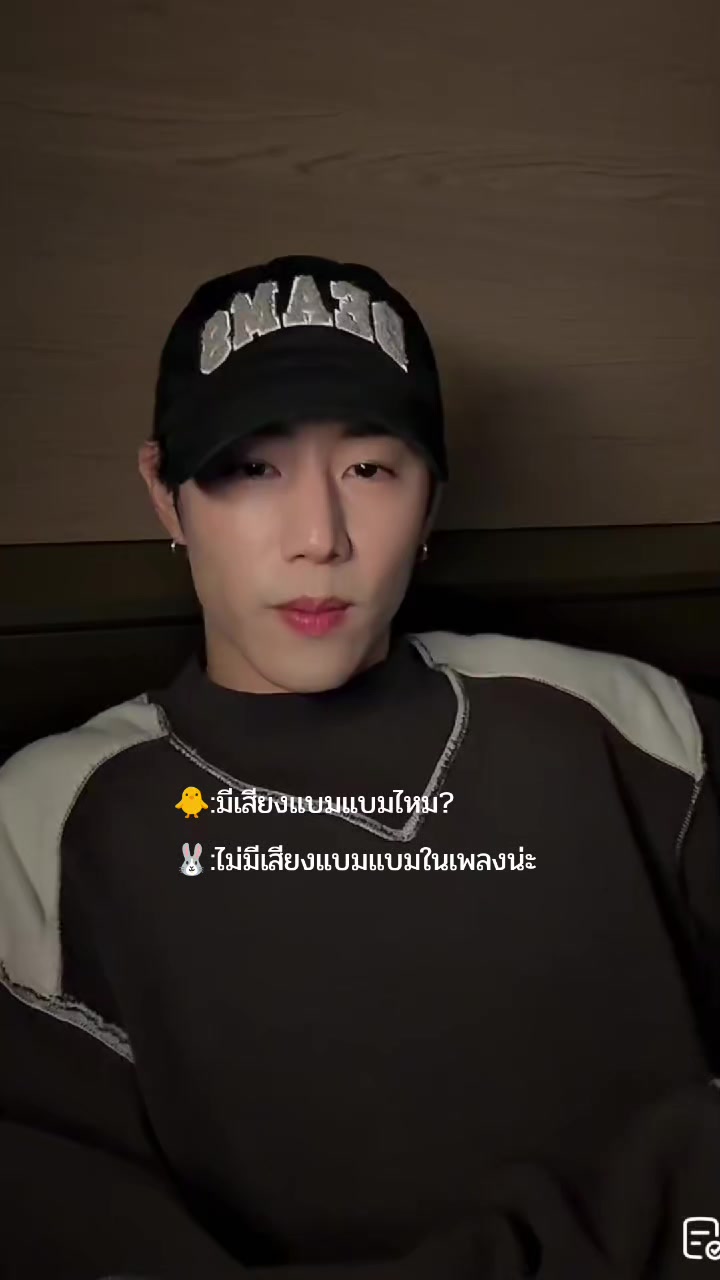 @leelee_0204