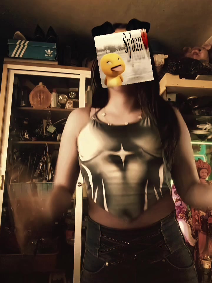 @tu.bebecita