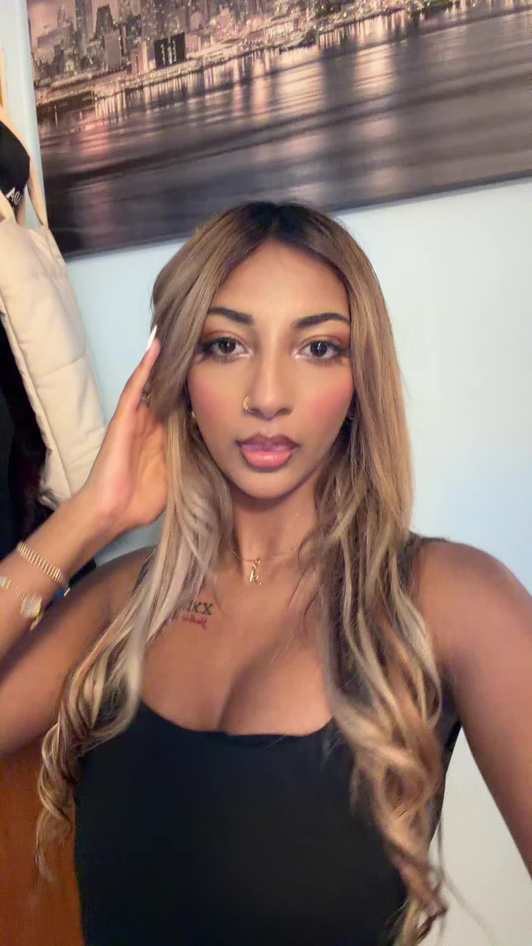 @𝒜𝓃𝑔𝒾𝒾&acute; 🎀