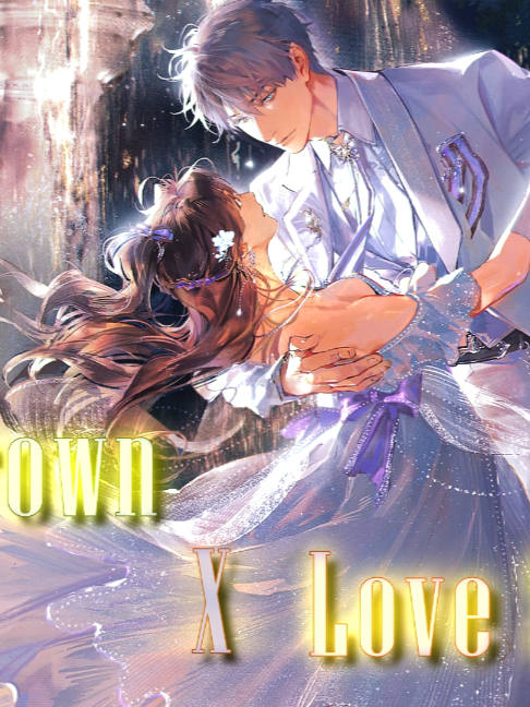 @Rika Kun